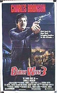 Death Wish 3 still 3