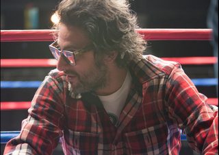 Bleed for This still 7