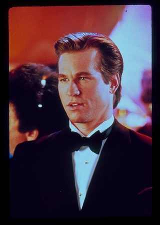 Batman Forever still 6