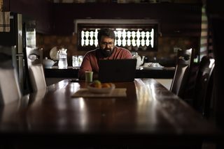 Neru still 6