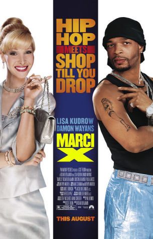 Marci X still 6