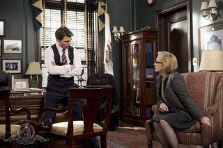 Lions for Lambs still 8