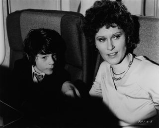 Airport 1975 still 4
