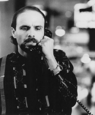 Midnight Run still 8