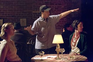 Professor Marston and the Wonder Women still 3