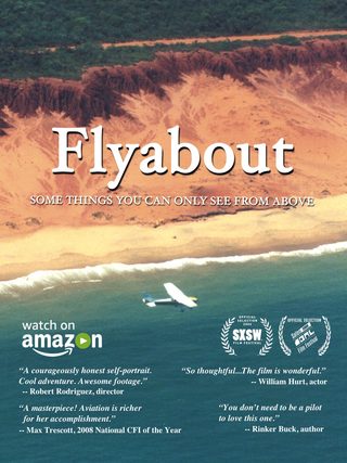 Flyabout still 7