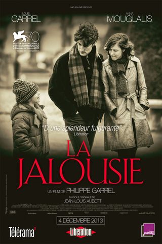Jealousy still 7