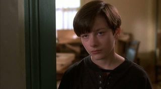 Pet Sematary II still 6