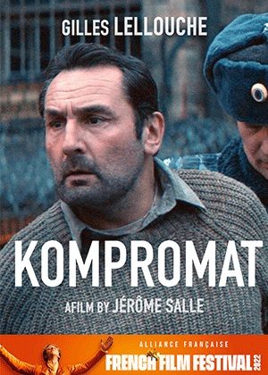 Kompromat still 6