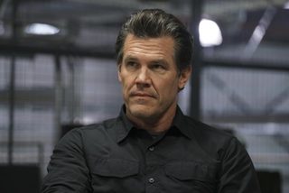 Sicario: Day of the Soldado still 2