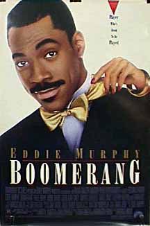 Boomerang still 5