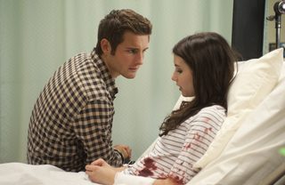 Scream 4 still 3