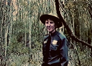 The Point Pleasant Tapes still 3