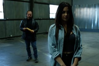 Killer Stepmom still 7