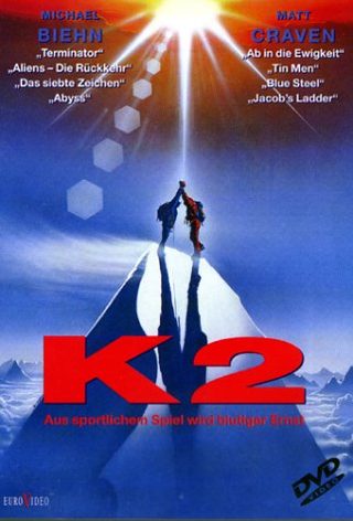 K2 still 6