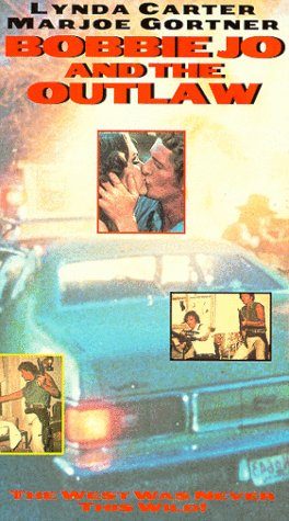 Bobbie Jo and the Outlaw still 1