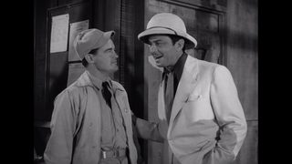 Flying Tigers still 7