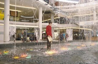 Geek Charming still 2