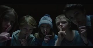 Sinister 2 still 1