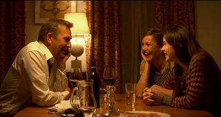 3 Days to Kill still 1