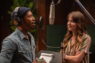 The High Note still 3