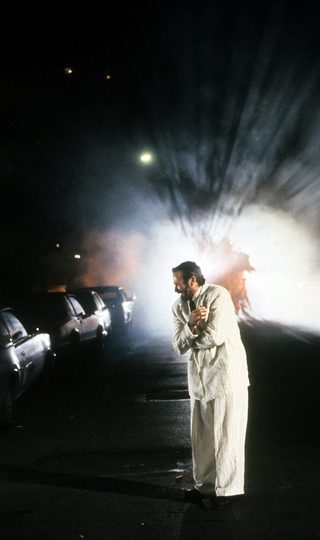 The Fisher King still 4