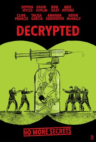 Decrypted still 8