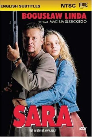 Sara still 2