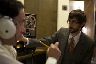 The Atticus Institute still 3