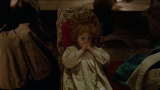 Le Pupille still 5