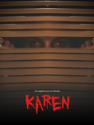 Karen still 3