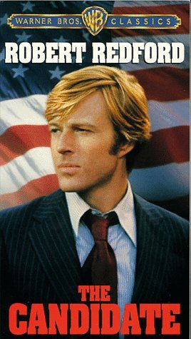The Candidate still 6