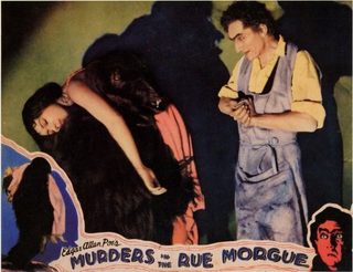 Murders in the Rue Morgue still 1