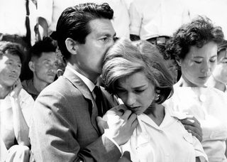 Hiroshima Mon Amour still 2