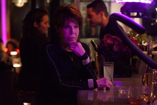 Carbone still 7