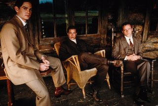 Legends of the Fall still 7