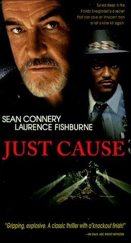Just Cause still 7