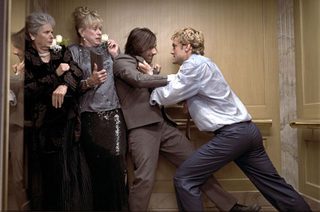 I Heart Huckabees still 7
