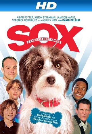 Sox still 2