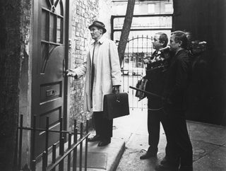 Salesman still 5
