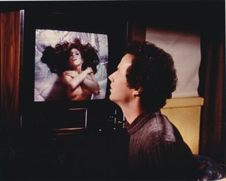 Amazon Women on the Moon still 4