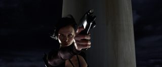 Æon Flux still 8