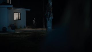 Break In still 7