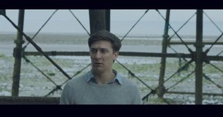 The Mermaid’s Curse still 4