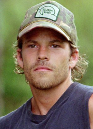 Cold Creek Manor still 7