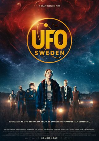 UFO Sweden still 8