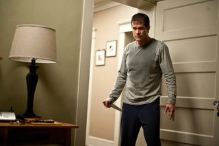 The Stepfather still 5