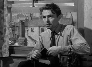Odd Man Out still 5