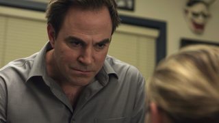 Smiley still 6
