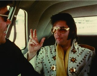 This Is Elvis still 7